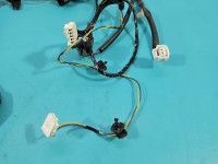 Instalacja Wiązka drzwi przód prawych Isuzu D-Max II 11-19 8981594973