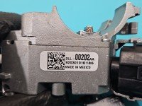 Stacyjka KLUCZYK WKŁADKA Opel Astra V K 12523275, 920301010186