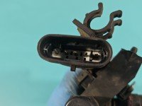 TESTOWANY Wtryskiwacz Renault Clio II 873774 1,2.0 8V wiel