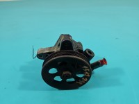 Pompa wspomagania Honda Accord VI 98-02 1.8 16V