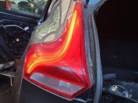 Lampa tył lewa Volvo V40 II 12- HB