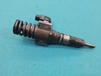 testowany Pompowtryskiwacz 03G130073S 2.0 tdi