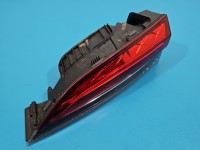 Lampa tył prawa Skoda Scala 2019- HB EUROPA