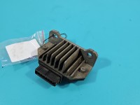 Moduł zapłonowy Fiat Cinquecento 0.7 gaź