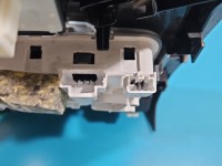 Lampa kabiny lampka Peugeot 3008 II 9825946880, 9814583977