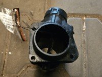 Przepustnica Ford Focus Mk2 25344296, 9643836980 1.6 tdci