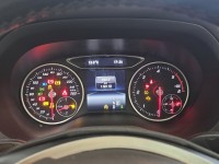 Komputer Sterownik silnika A6519009702, A2469007313, A2469055801 Mercedes W246 2.1 cdi