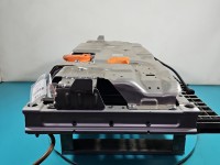 Bateria hybryda AUDI A8 D4 4H 4H0801143C, 8R0915639