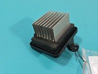 Opornik rezystor Opel Corsa F 7015011004