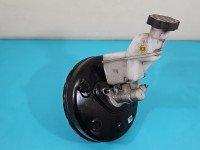 Serwo hamulcowe Hyundai I40 58500-3Z100, 59110-3Z100, 130928-0790C 1.7 crdi