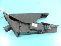 Pedał gazu potencjometr Volvo S90 16- 31489764 2.0 T5