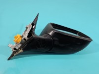 Lusterko prawe bmw F30 Europa /Lakier: A83 /6pin europa