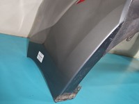 Zderzak tył Hyundai Elantra VI 15-20 UYS sedan