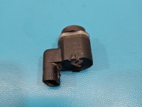 Czujnik parkowania PDC BMW X6 E71 9231287 475/9