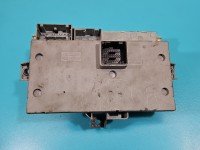 Komputer Sterownik silnika 9663289180, 9661256980, 1349511080 Peugeot Boxer II 2.2 hdi (22DT)