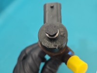 Wtryskiwacz Volvo S60 I 0445110078 2.4 D5