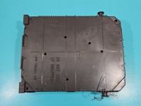 Sterownik moduł Citroen C4 Grand Picasso II 13-22 9830707780 CITROEN