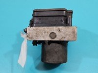 Pompa abs Mercedes W212 2265106513, 0265956094, A2124310148