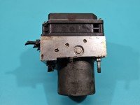 Pompa abs Audi A4 B7 0265950468, 8E0910517B, 8E0614517AT