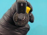 TESTOWANY Wtryskiwacz Peugeot 807 0445110057 2.0 hdi