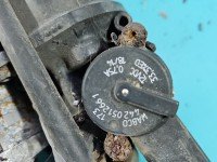 Pompa zawieszenia kompresor Mercedes CLS II C218 10- A2123200104