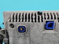 Wyświetlacz Mercedes W212 A2129000829 monitor
