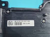 Radio fabryczne Opel Insignia A 13337253, 13273256 radioodtwarzacz