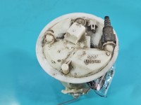 pompka Pompa paliwa Renault Megane II 1.6 16V 4 PIN