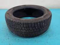 Opony zimowe 2szt