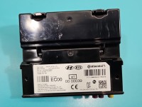 Sterownik moduł Hyundai, ECALL i20 III 2020- 96510-Q0000