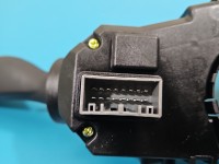 Przełącznik zespolony Hyundai I30 III 16- 93404G4951