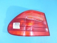 Lampa tył lewa Mercedes W210 sedan