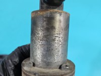 Zawór egr 5-pin Kia Ceed II 12-18 1.6 crdi 28410-2A300