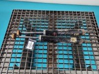 Amortyzator tył komplet tylny lewy prawy Bmw e90 L+P