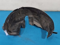 Nadkole tył prawe Skoda Scala 2019- 657810970