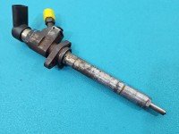 TESTOWANY Wtryskiwacz Ford Galaxy Mk2 06-15 9657144580 2.0 tdci (AZWA)