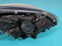 Reflektor lewy lampa przód Renault Megane III EUROPA
