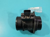 Przepływomierz Kia Picanto III 17- 28164-07000 1.2 MPI