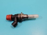 TESTOWANY Wtryskiwacz Mazda Cx-7 E7T20171 2.3 T (L3k9)