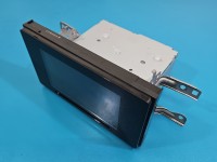 Radio fabryczne Toyota Corolla E16 E18 13- 86140-02480 radioodtwarzacz