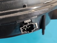 Głośniki komplet Audi A3 8V 8V0035412, 8V0035397, 8V0035415A