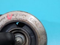 Koło faz rozrządu Peugeot 407 9647793580 2.2 16V