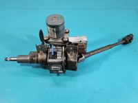 Pompa wspomagania Fiat Punto II 26076971 1.2 8V wiel