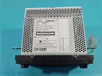 Radio fabryczne Subaru Forester IV SJ 12-18 86201SG420, PF-3493 radioodtwarzacz