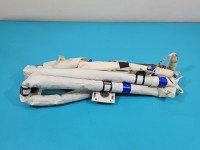 Kurtyna prawa poduszka airbag Vw Tiguan I 07- HB