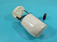 pompka Pompa paliwa Suzuki Sx4 I 06- 2.0 16v 15100-80J00 Suzuki