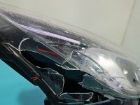 Reflektor prawy lampa przód Ford S-max II MK2 EUROPA