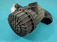 Obudowa filtra powietrza Fiat Ducato III 06-14 boxer jumper 1349549080 2.2 jtd