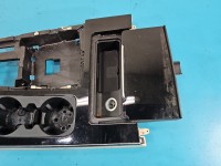 Listwa listwy dekory dekor deski AUDI Q7 II 4M eu