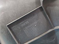 Tapicerka bagażnika prawa boczek Honda HR-V II 13-18 300407151RH, 300407151